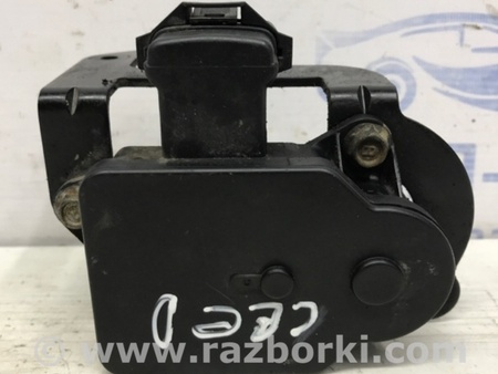 ФОТО Привод заслонки впускного коллектора для KIA Ceed Киев