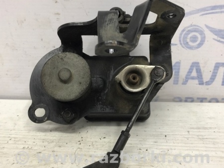 ФОТО Привод заслонки впускного коллектора для KIA Ceed Киев