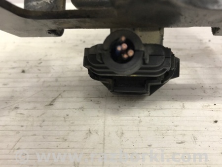 ФОТО Привод заслонки впускного коллектора для KIA Ceed Киев