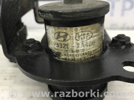 ФОТО Привод заслонки впускного коллектора для KIA Ceed Киев