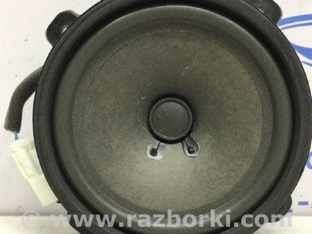 ФОТО Динамик музыкальный задний для Chevrolet Captiva Киев