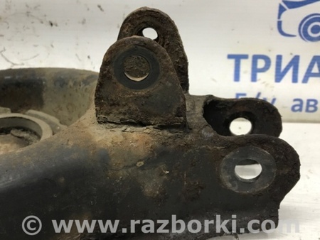 ФОТО Рычаг задней подвески нижний поперечный (под пружину) для Chevrolet Captiva Киев