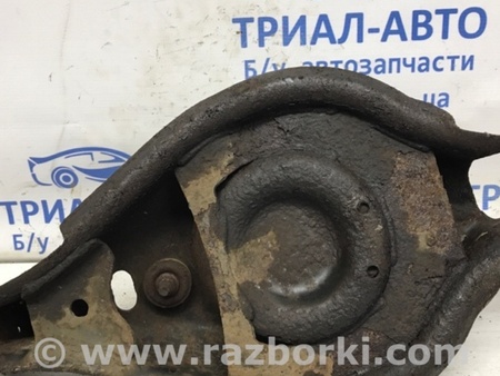 ФОТО Рычаг задней подвески нижний поперечный (под пружину) для Chevrolet Captiva Киев