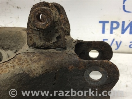 ФОТО Рычаг задней подвески нижний поперечный (под пружину) для Chevrolet Captiva Київ