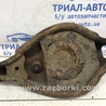 ФОТО Рычаг задней подвески нижний поперечный (под пружину) для Chevrolet Captiva Київ