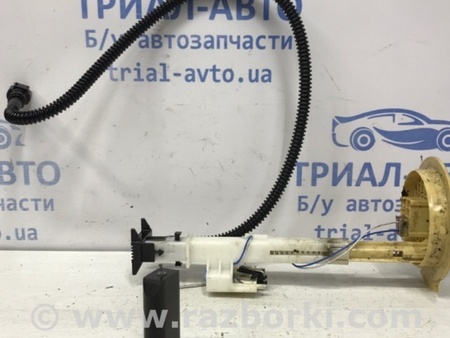 ФОТО Датчик уровня топлива в бак для Chevrolet Captiva Киев