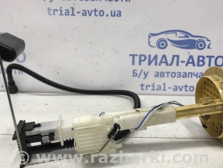 ФОТО Датчик уровня топлива в бак для Chevrolet Captiva Киев