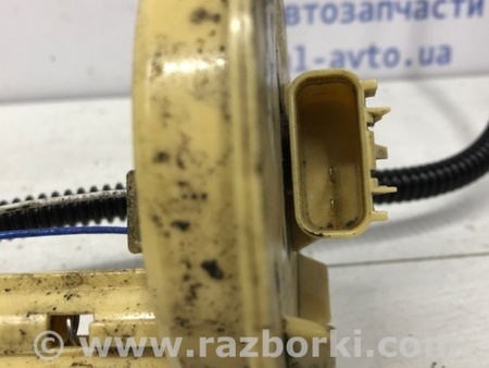 ФОТО Датчик уровня топлива в бак для Chevrolet Captiva Киев