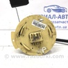 ФОТО Датчик уровня топлива в бак для Chevrolet Captiva Киев