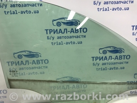 ФОТО Стекло двери переднее правое для Chevrolet Captiva Київ