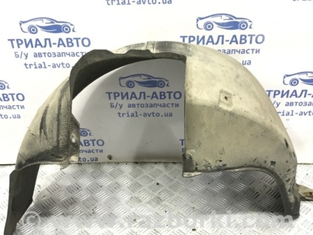 ФОТО Подкрылок задний правый для KIA Ceed Київ