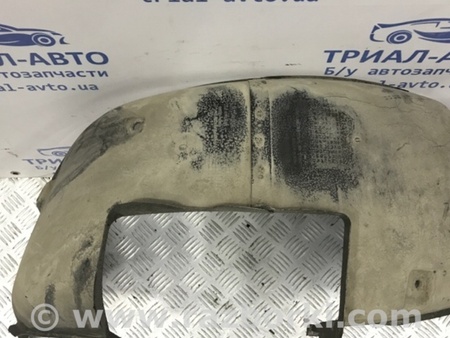 ФОТО Подкрылок задний правый для KIA Ceed Київ