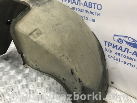 ФОТО Подкрылок задний правый для KIA Ceed Київ