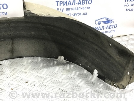 ФОТО Подкрылок задний правый для KIA Ceed Київ