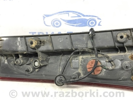 ФОТО Фонарь задний внешний правый для KIA Ceed Киев