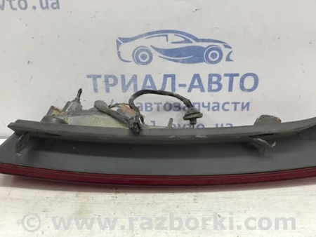 ФОТО Фонарь задний внешний правый для KIA Ceed Киев