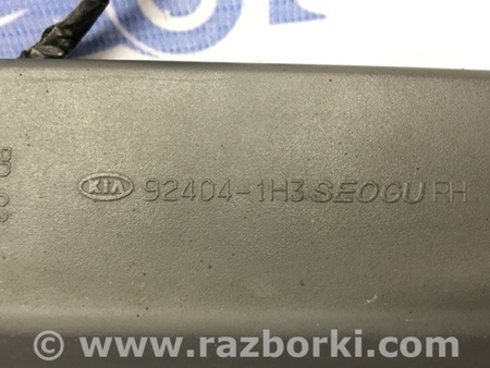 ФОТО Фонарь задний внешний правый для KIA Ceed Киев