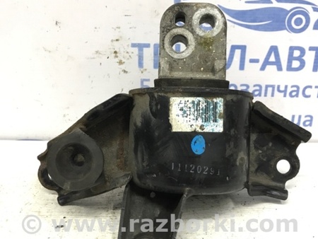 ФОТО Подушка ДВС левая для KIA Ceed Київ