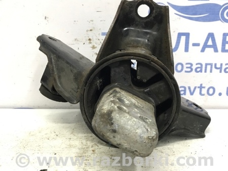 ФОТО Подушка ДВС левая для KIA Ceed Київ