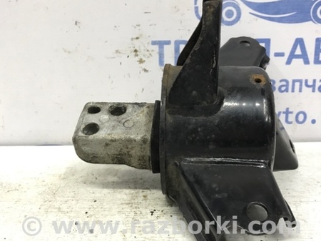 ФОТО Подушка ДВС левая для KIA Ceed Київ