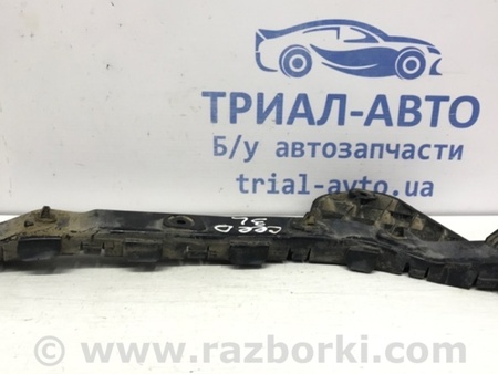 ФОТО Кронштейн бампера задний левый для KIA Ceed Киев