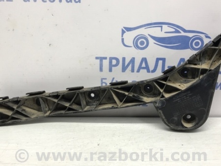 ФОТО Кронштейн бампера задний левый для KIA Ceed Киев