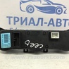 ФОТО Блок управления кондиционером для KIA Ceed Київ