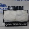 Подушка безопасности в торпеду KIA Ceed