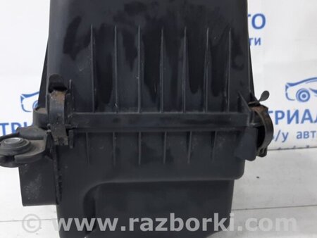 ФОТО Корпус воздушного фильтра для KIA Ceed Киев