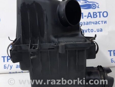 ФОТО Корпус воздушного фильтра для KIA Ceed Киев