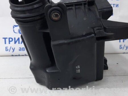 ФОТО Корпус воздушного фильтра для KIA Ceed Киев