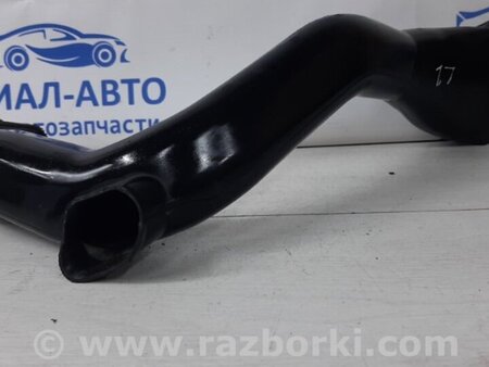 ФОТО Патрубок воздушного фильтра для KIA Ceed Київ