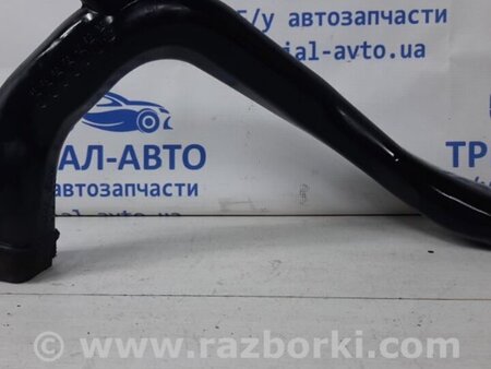 ФОТО Патрубок воздушного фильтра для KIA Ceed Київ