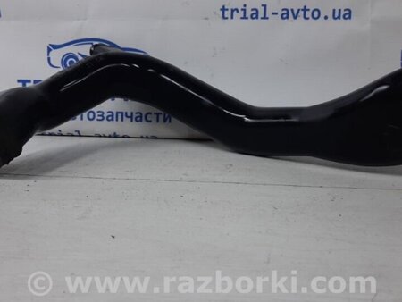 ФОТО Патрубок воздушного фильтра для KIA Ceed Київ