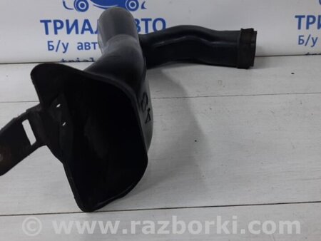 ФОТО Патрубок воздушного фильтра для KIA Ceed Київ