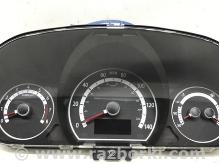 ФОТО Приборная панель для KIA Ceed Київ