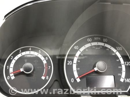 ФОТО Приборная панель для KIA Ceed Київ