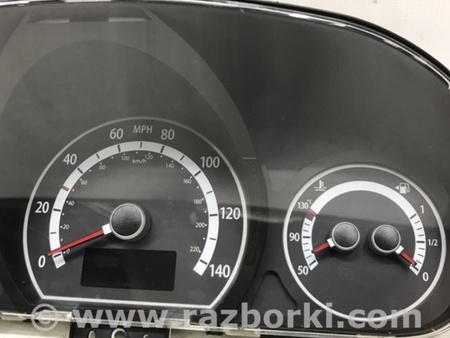 ФОТО Приборная панель для KIA Ceed Київ