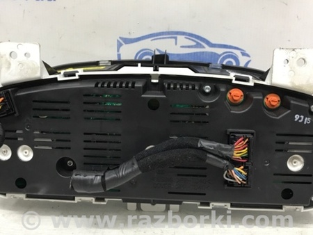 ФОТО Приборная панель для KIA Ceed Київ