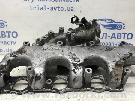 ФОТО Коллектор впускной металл для Mitsubishi L200 (06-14) Киев