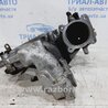ФОТО Коллектор впускной металл для Mitsubishi L200 (06-14) Киев