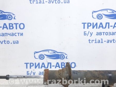 ФОТО Амортизатор передний правый для Mitsubishi L200 (06-14) Киев