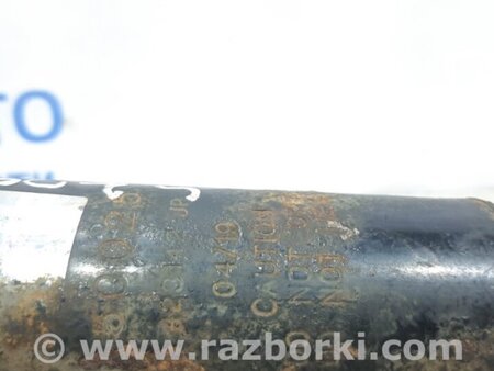 ФОТО Амортизатор передний правый для Mitsubishi L200 (06-14) Киев