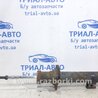Амортизатор передний правый Mitsubishi L200 (06-14)