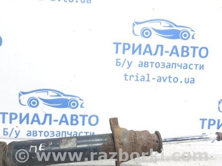 ФОТО Амортизатор передний левый для Mitsubishi L200 (06-14) Київ