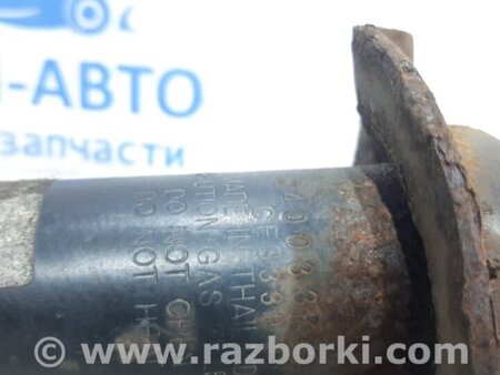 ФОТО Амортизатор передний левый для Mitsubishi L200 (06-14) Київ