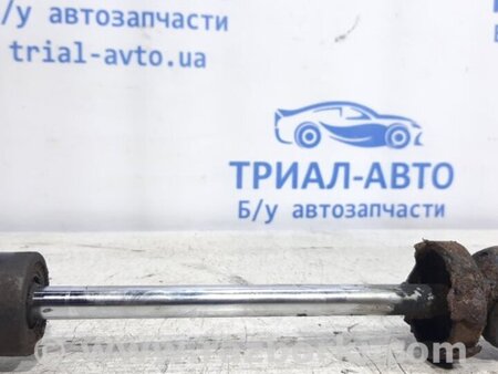 ФОТО Амортизатор задний для Mitsubishi L200 (06-14) Киев