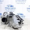 ФОТО Коллектор впускной металл для Mitsubishi L200 (06-14) Киев