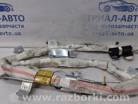 ФОТО Airbag потолка(шторка) правый для KIA Ceed Киев