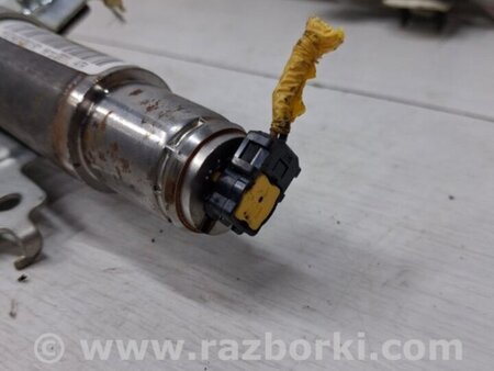 ФОТО Airbag потолка(шторка) правый для KIA Ceed Киев